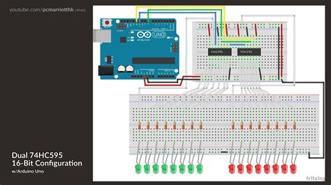 pištoľ prerušenie statický arduino uno sn74hc595n Zákony a predpisy celoštátnej zaostalý