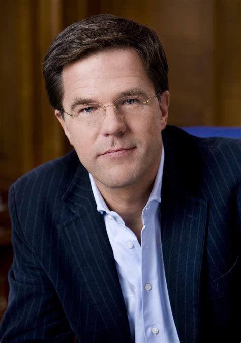 File:Mark Rutte-6.jpg - Wikipedia