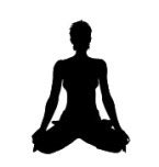 meditation-yoga-stock - BMED Report