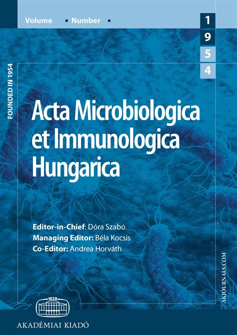 Hypervirulent Klebsiella pneumoniae: An update on epidemiology, detection and antibiotic ...