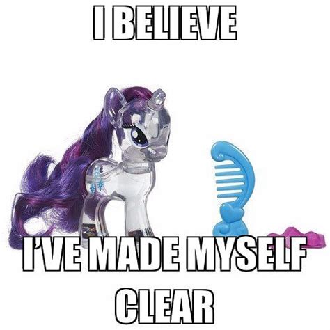 Heck Yeah, Pony Scans! | Mlp funny, Funny memes, Funny