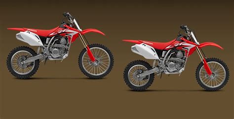 HONDA CRF150F (2012-2017) Specs, Performance & Photos - autoevolution