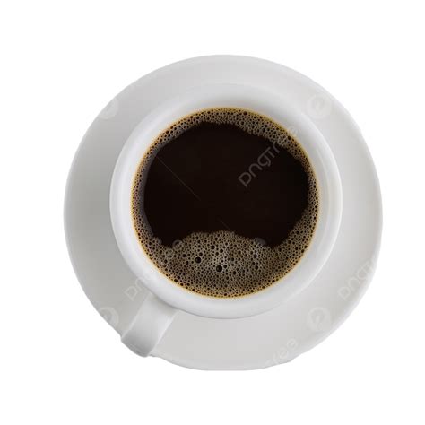 Coffee Coffee Beans Coffee Powder Cup, Coffee, Still Life Photography, Coffee Powder PNG ...