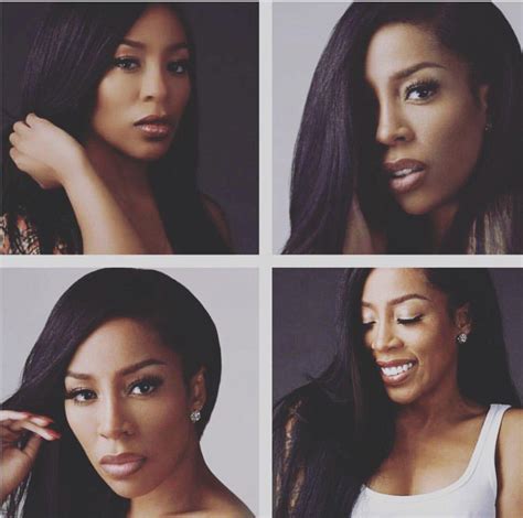 K.Michelle All Monsters Are Human Wallpapers - Wallpaper Cave