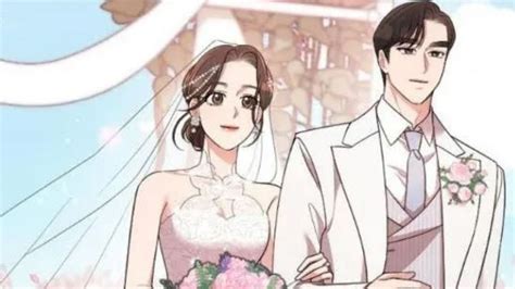 10 Webtoon Terbaik Sepanjang Tahun 2022, Mana Favoritmu? | Dunia Games