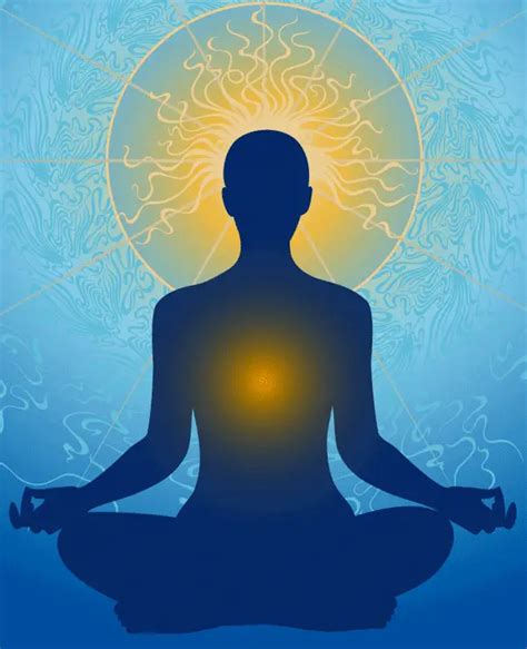 The Uniqueness of Transcendental Meditation - sportsandthemind.com