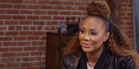 Moving On! Tamar Braxton Shades Her Sisters In Secret Meeting After ...