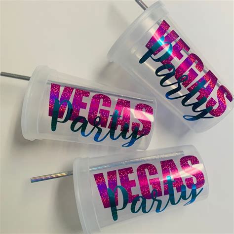 Vegas Theme Party - Etsy