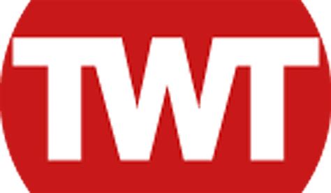 Washington Times on course to achieve profitability in 2015 for first time ever - Washington Times