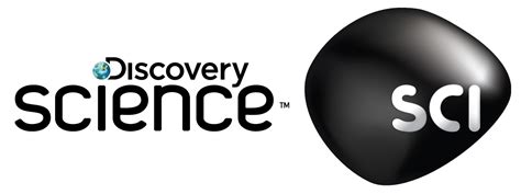 Discovery Science