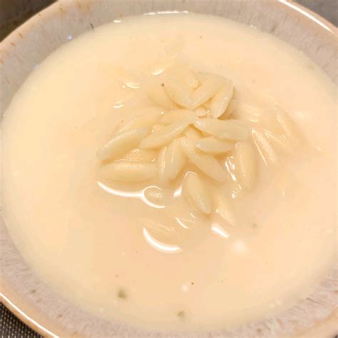 Avgolemono Recipe | Allrecipes