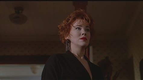 Catherine O'Hara as Delia Deetz in 'Beetlejuice' - Catherine O'Hara ...