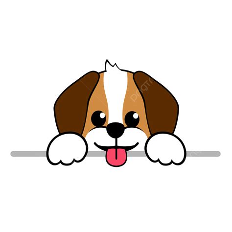 Veterinary Logo Design Dog Vet Clipart Beagle Puppy, Veterinary, Pet, Dog PNG and Vector with ...