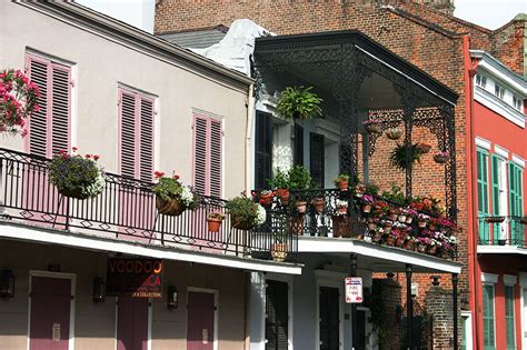 Pin on Pictures of New Orleans & The French Quarter!