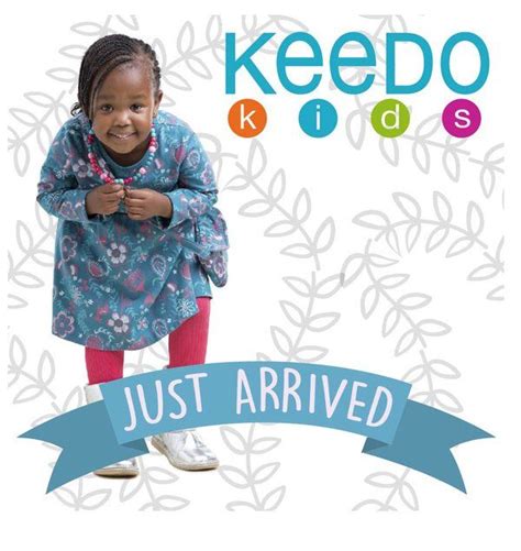 Keedo International (@KeedoOriginal) | Winter garden, International, Kids