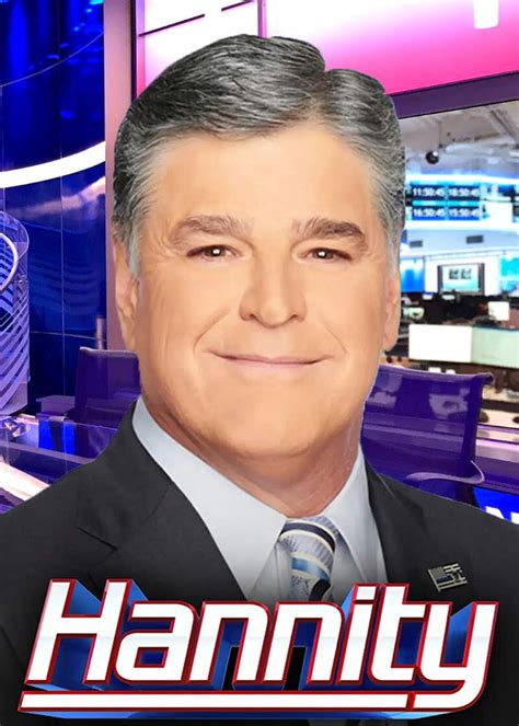 Hannity Free TV Show Tickets