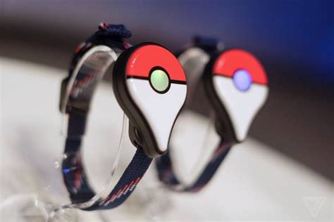 Pokemon GO Plus Review: Should Every Trainer Have it? | Tech Pep