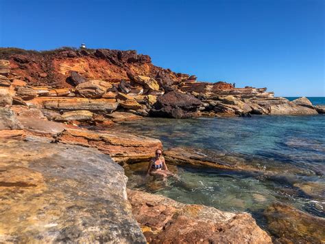 24 Fantastic things to do in Broome Western Australia | Escapes Etc