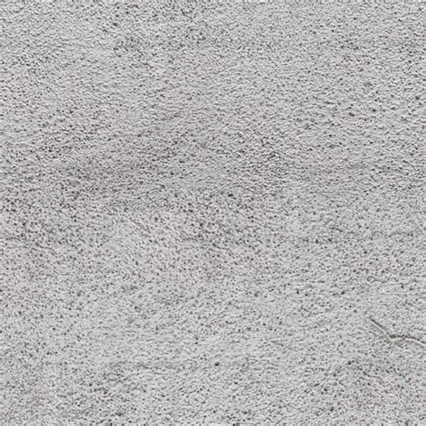 Concrete Wall Texture Seamless