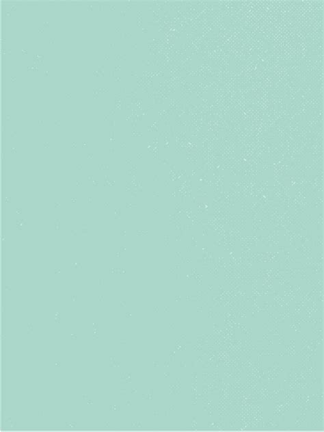 Pastel Mint Green Wallpapers - Top Free Pastel Mint Green Backgrounds - WallpaperAccess