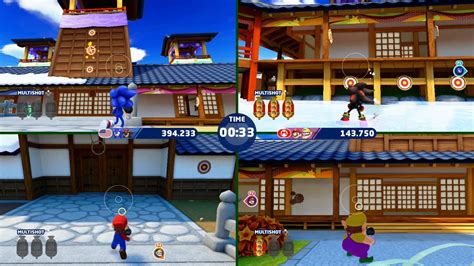 SwitchArcade Round-Up: ‘Mario & Sonic at the Olympic Games Tokyo 2020 ...