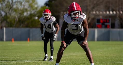 georgia football 2024 roster numbers freshmen transfers