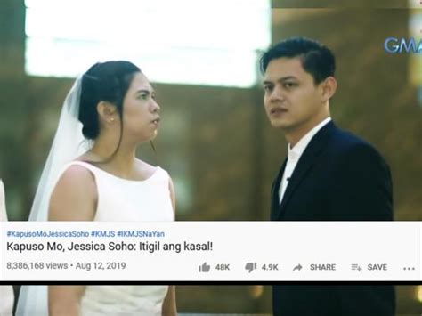 MUST-WATCH: Top 10 most viral stories of 'KMJS' this 2019! | GMA ...