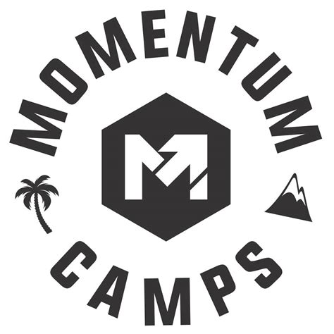 Momentum Camps | Whistler BC