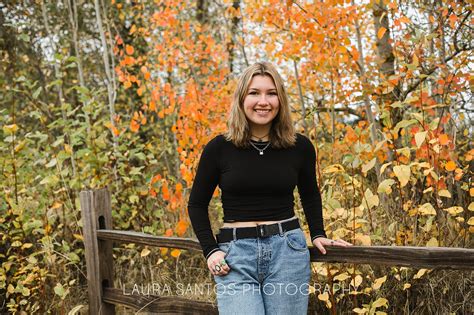 Lucia Gasca| Franklin High School| Portland, OR Senior Photographer| Lake Oswego, OR Senior ...