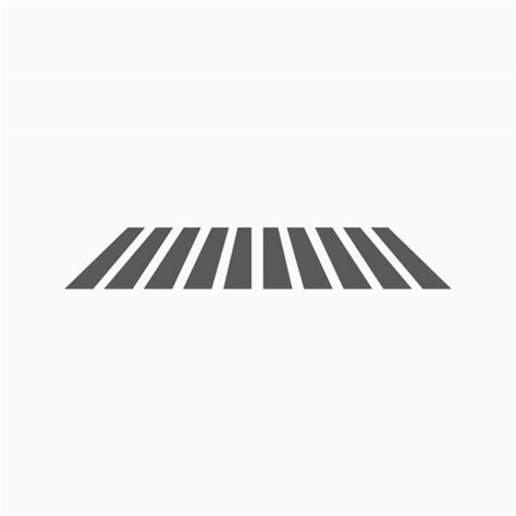 10,200+ Crosswalk Stock Illustrations, Royalty-Free Vector Graphics ...