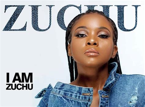 Zuchu Biography – Age, Education, Songs, WCB, Net Worth