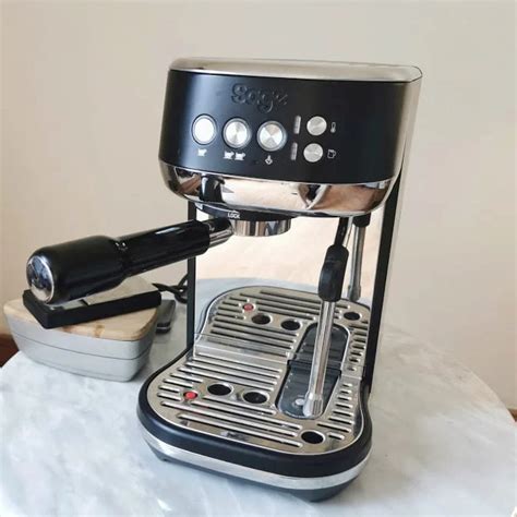 Review: Breville Bambino Plus – Still Worth it in 2023?