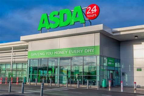 Asda portfolio to grow after Issa brothers’ takeover - Click Estate Agents