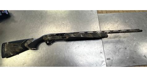 Beretta A400 Extreme Plus - For Sale :: Guns.com