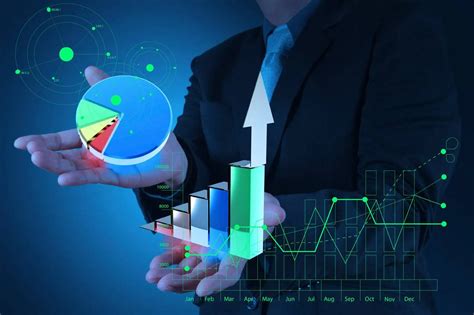 Role of Business Analyst In Project Management