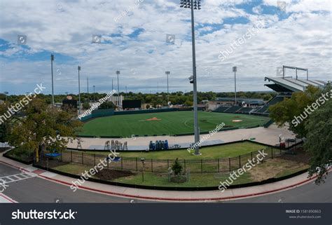 93 Longhorn Baseball Images, Stock Photos, and Vectors | Shutterstock