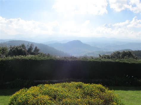 DODDABETTA PEAK - OOTY Photos, Images and Wallpapers, HD Images, Near by Images - MouthShut.com