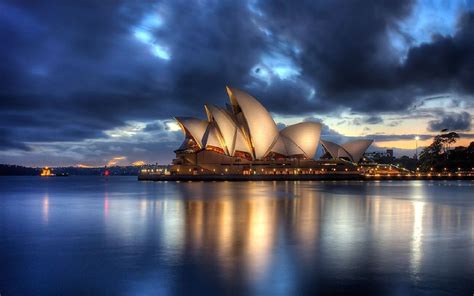 🔥 [40+] Sydney Australia Wallpapers | WallpaperSafari