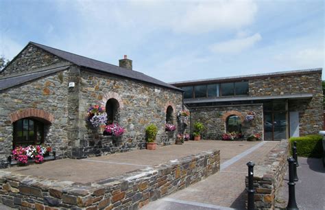 Skibbereen Heritage Centre - Skibbereen, West Cork, Ireland