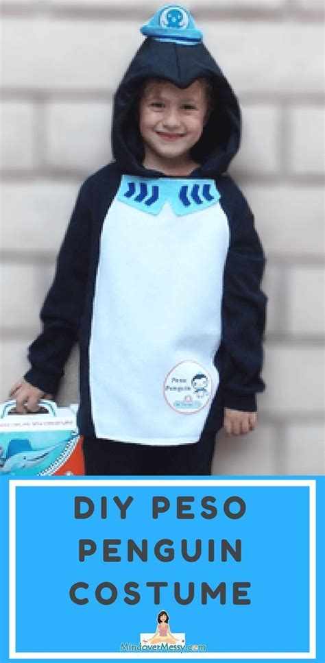 HOME | Penguin costume, Diy halloween costumes, Costumes