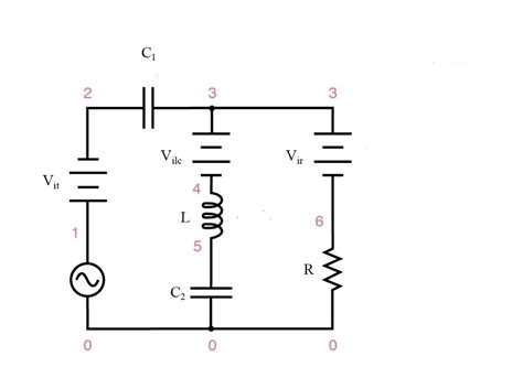 What Is Ac Circuit Analysis » Wiring Core