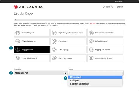 Do I Have To Pay For Seat Selection On Air Canada | Brokeasshome.com