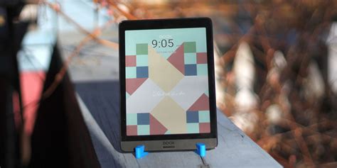 Onyx Boox Nova 3 Color Review: The Best Color eReader