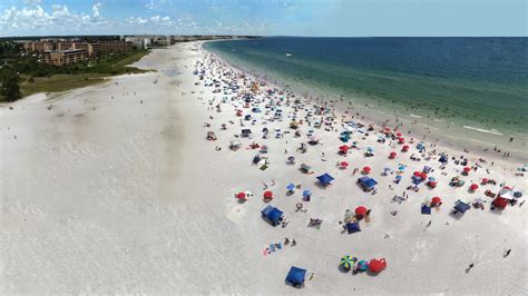 Siesta Key Beach, Sarasota, Florida | 182 photo, 502 megapix… | Flickr