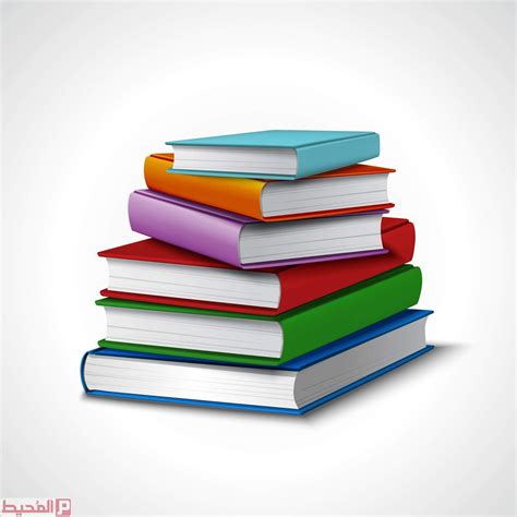 ‫كتب شرعيّة-طبعات محليّة - Community | Facebook‬