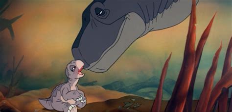 Best Dinosaur Movies For Kids To Watch Right Now