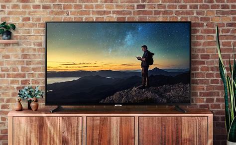 75 4k Tv Black Friday Deals | semashow.com