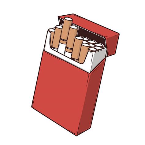 Cigarette clipart long, Cigarette long Transparent FREE for download on ...