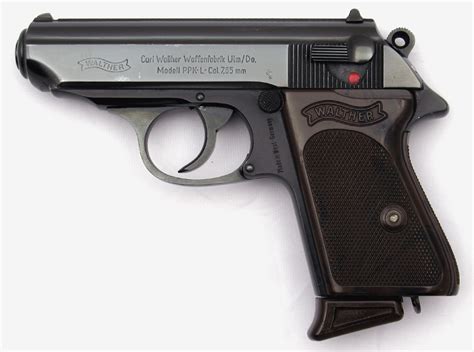 File:Walther PPK-L.jpg - Wikipedia