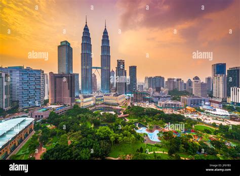 Malaysia hi-res stock photography and images - Alamy